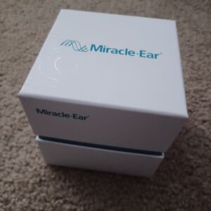 Miracle-Ear Hearing Aids